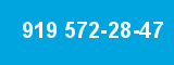 919 572-28-47 919 572-28-47
